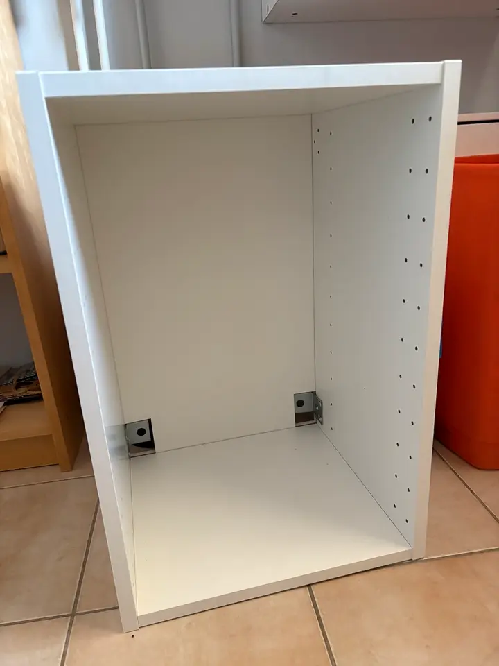 WG-Zimmer mit 85 m² in Hannover – Bild 10