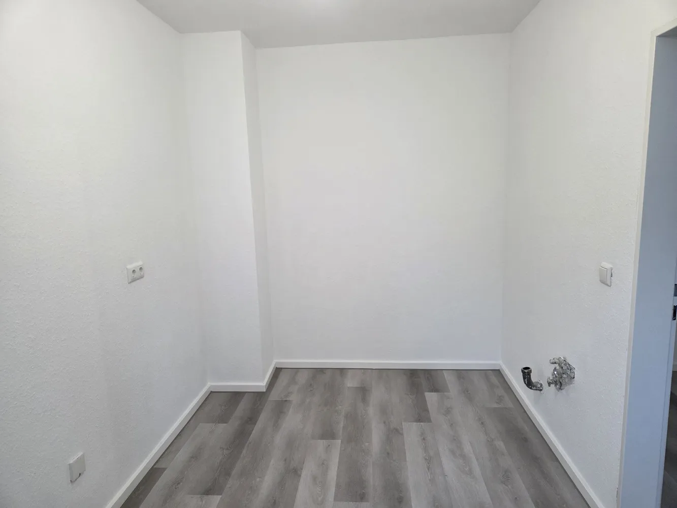 1 Zimmer Wohnung mit 41 m² in Köln – Bild 6