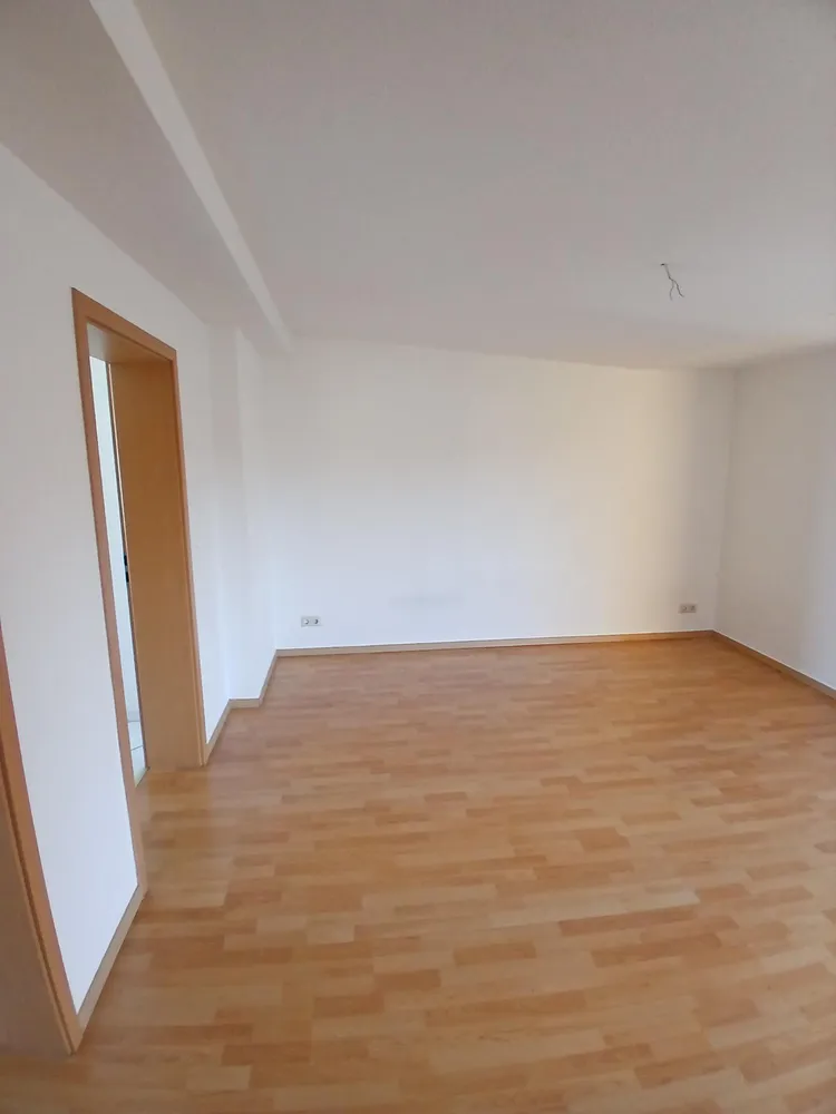 3 room apartment with 72 m² in Magdeburg – Photo 4