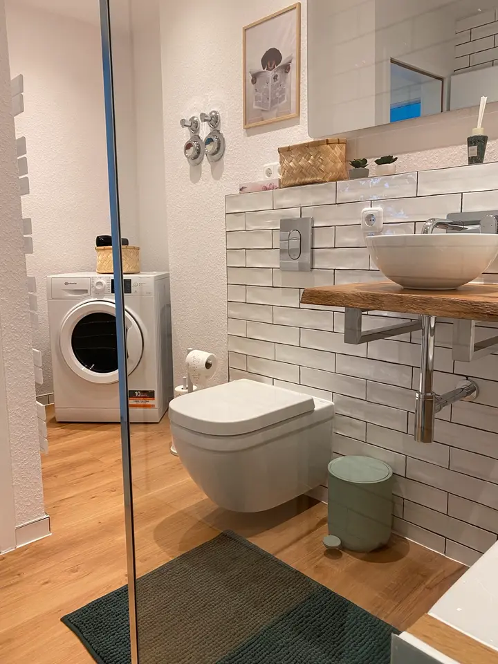 3 Zimmer Wohnung mit 80 m² in Hannover – Bild 9