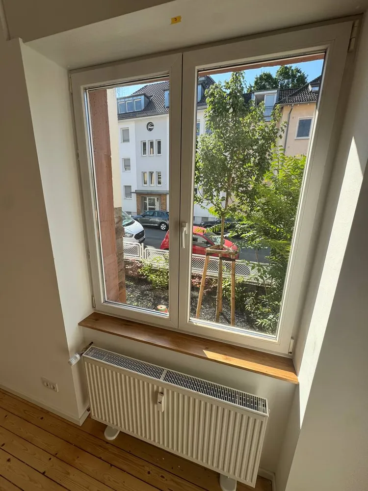3 Zimmer Wohnung mit 74 m² in Darmstadt – Bild 9