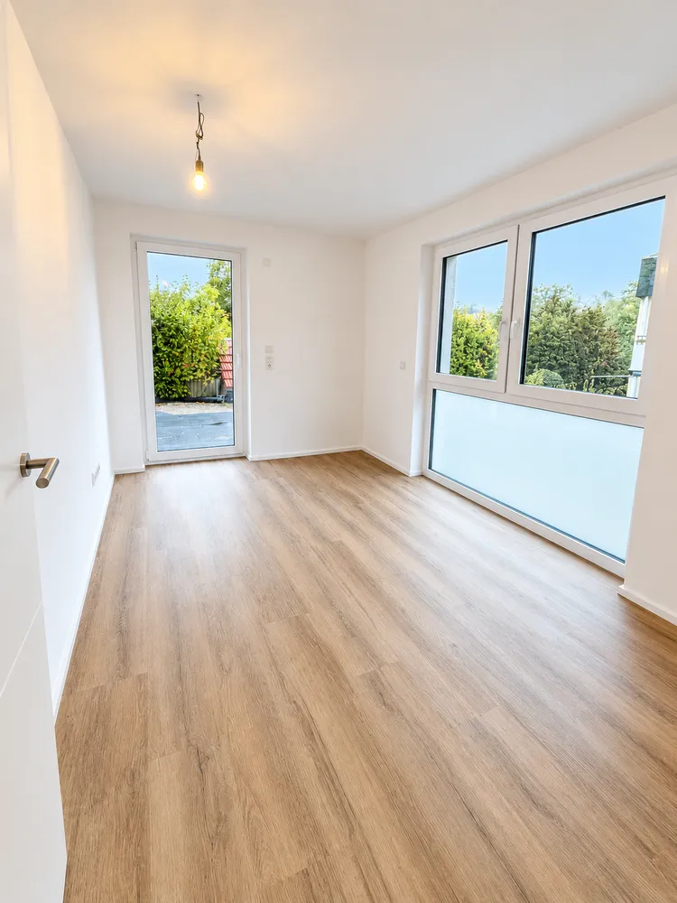 3 Zimmer Wohnung mit 66 m² in Reutlingen – Bild 12
