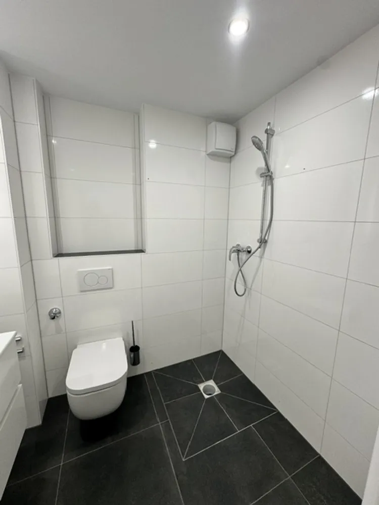 3 room apartment with 73 m² in Cologne – Photo 8
