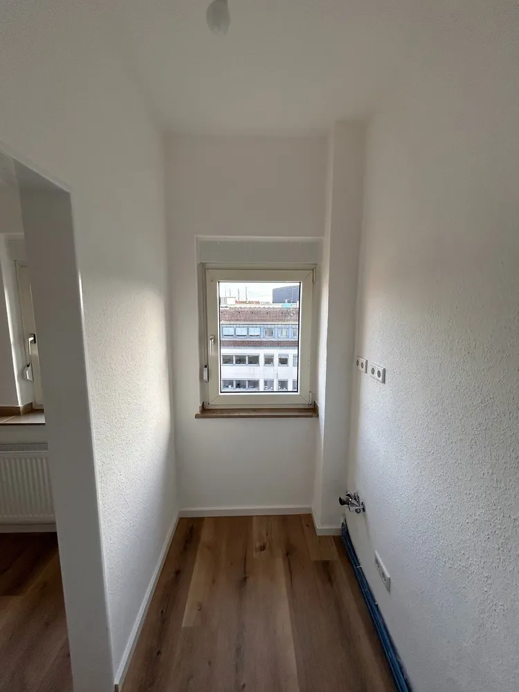 2 Zimmer Wohnung mit 38 m² in Dortmund – Bild 6