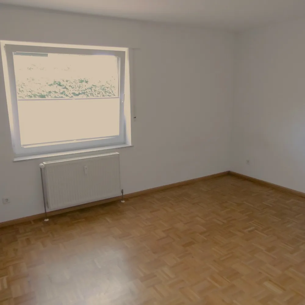 3 Zimmer Wohnung mit 85 m² in Osnabrück – Bild 4