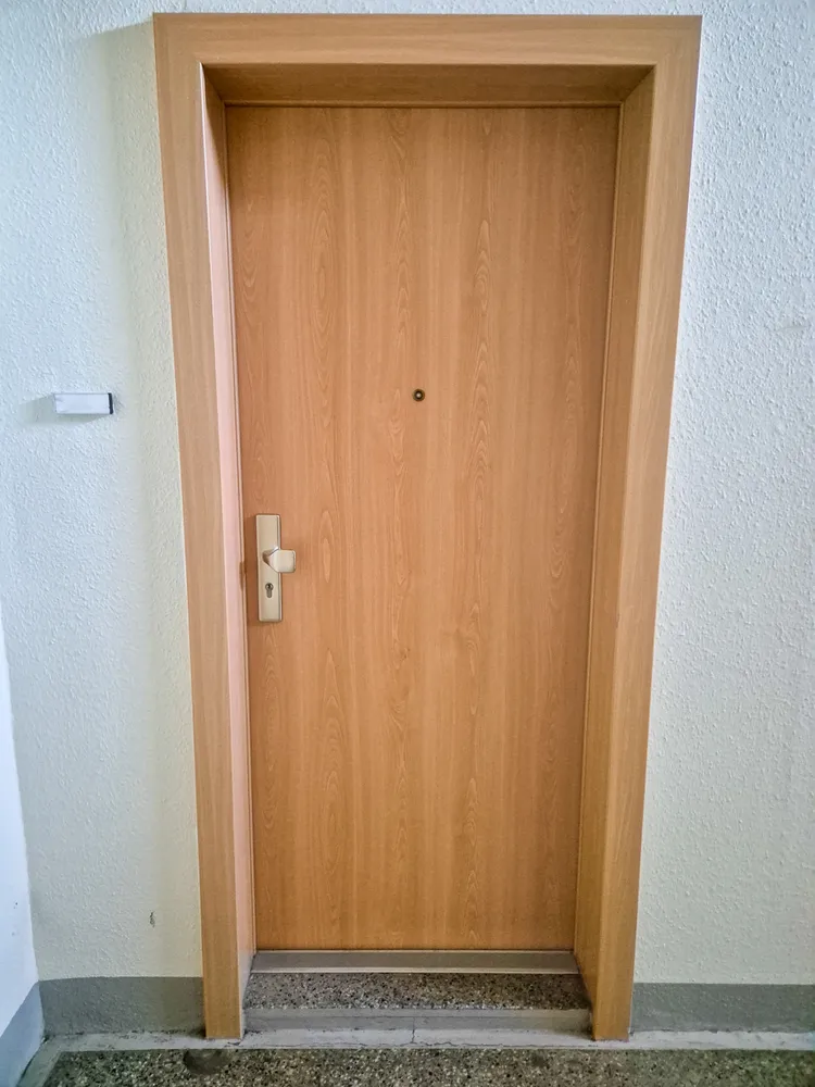 2 Zimmer Wohnung mit 58 m² in Chemnitz – Bild 8