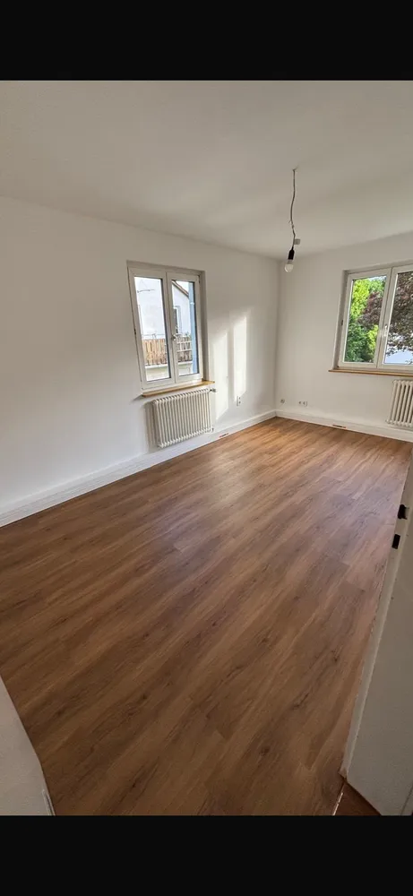 2 Zimmer Wohnung mit 46 m² in Konstanz – Bild 8