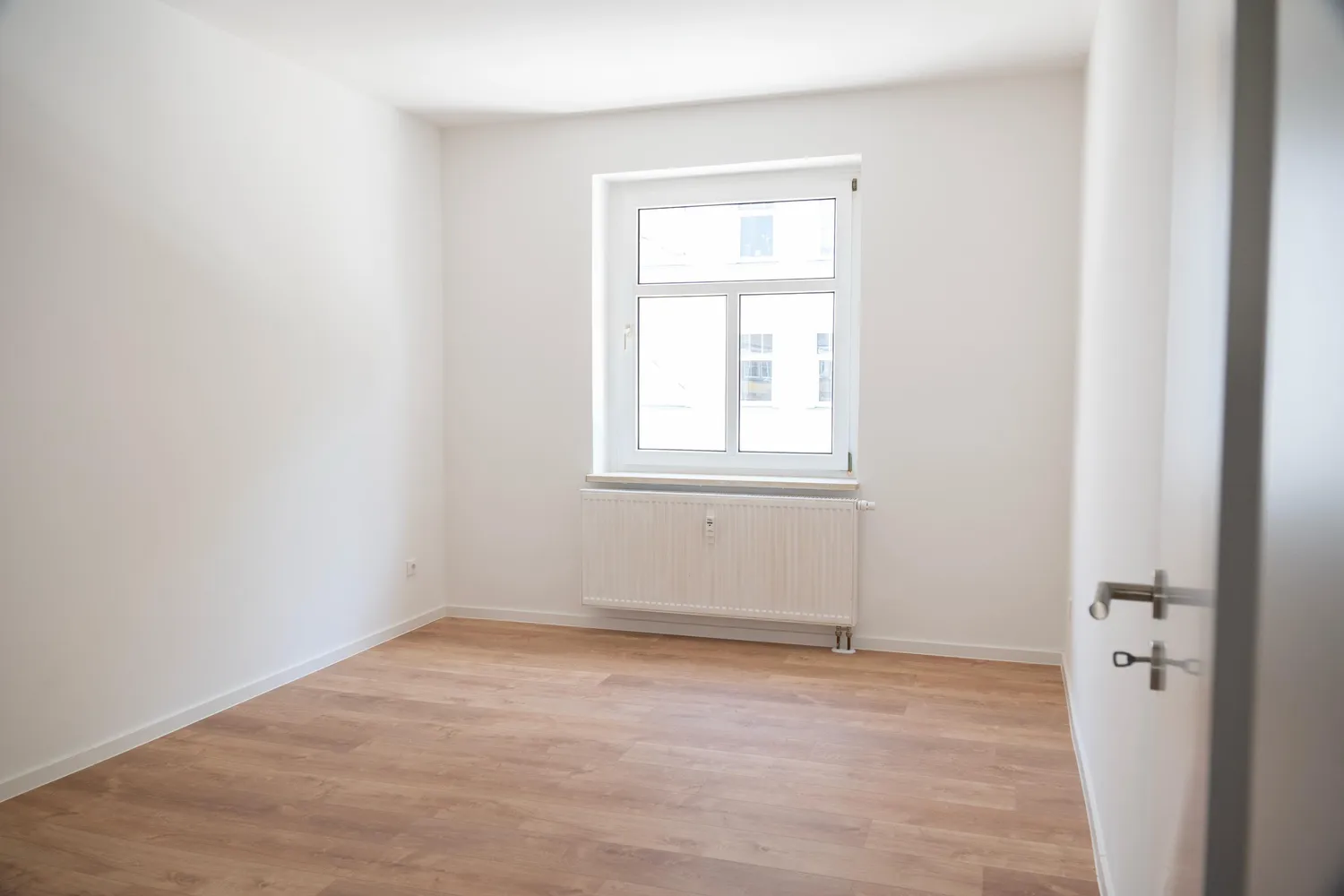 3 Zimmer Wohnung mit 67 m² in Chemnitz – Bild 6