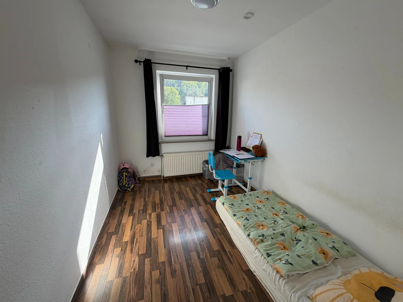 3 Zimmer Wohnung mit 70 m² in Iserlohn – Bild 2