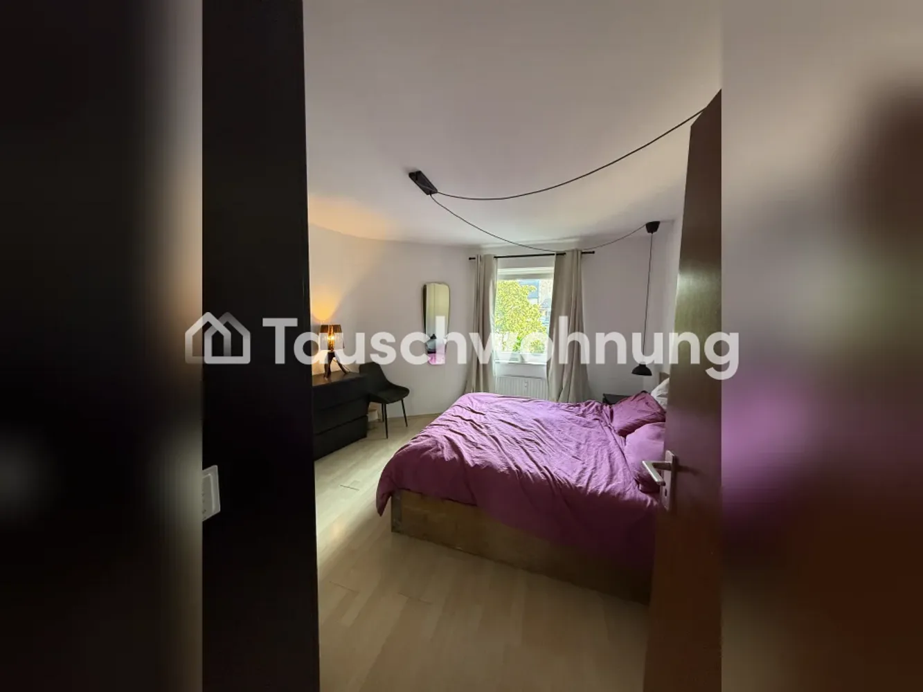3 Zimmer Wohnung mit 88 m² in Köln – Bild 4