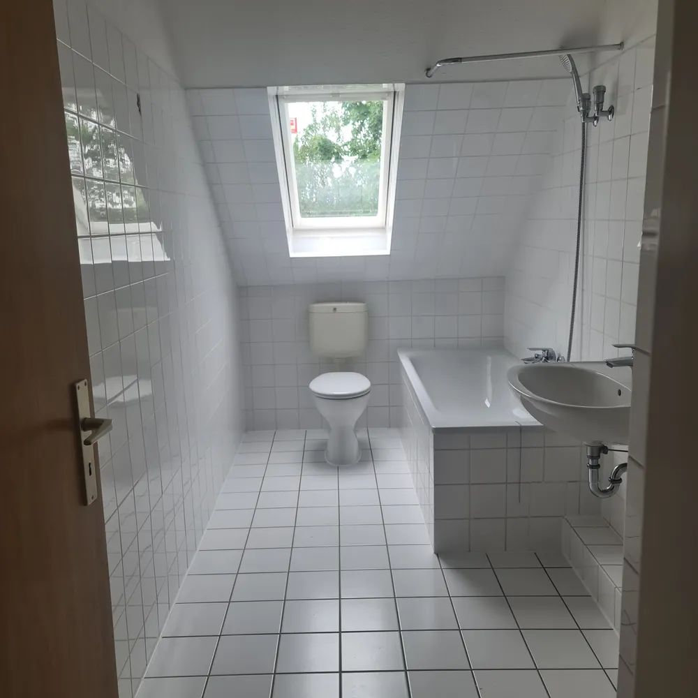 2 Zimmer Wohnung mit 62 m² in Dresden – Bild 9