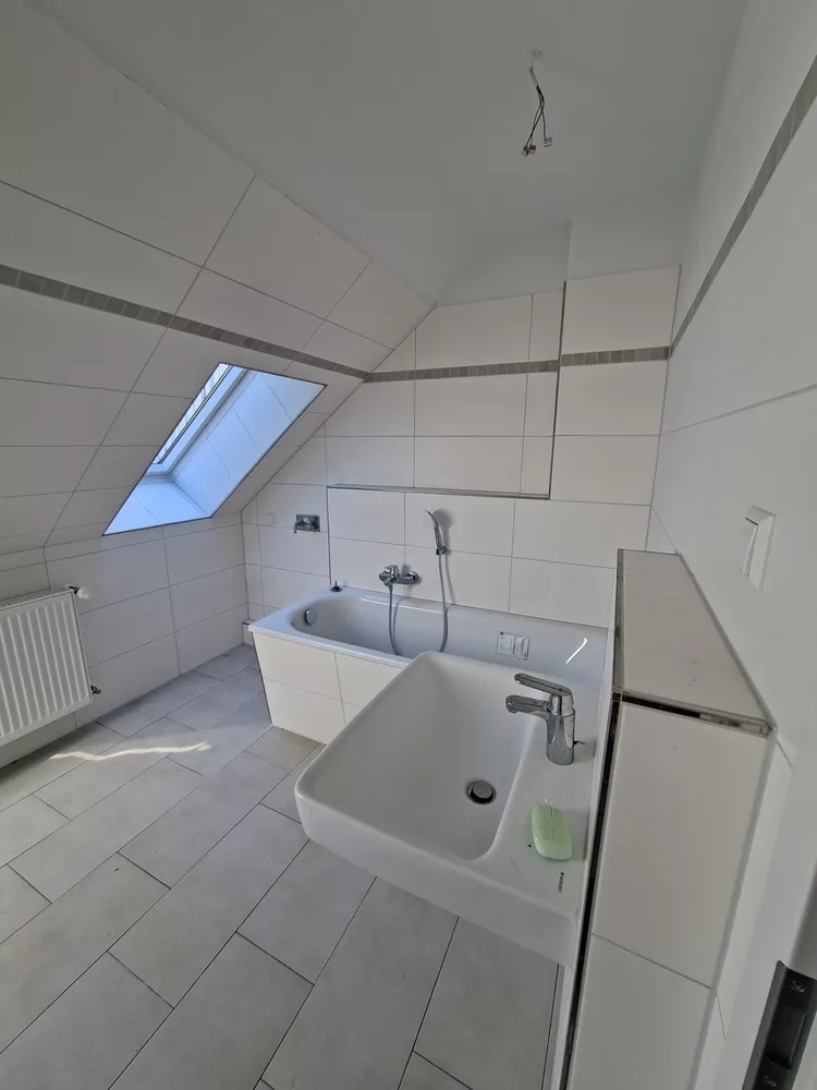 4 Zimmer Wohnung mit 132 m² in Berlin – Bild 4