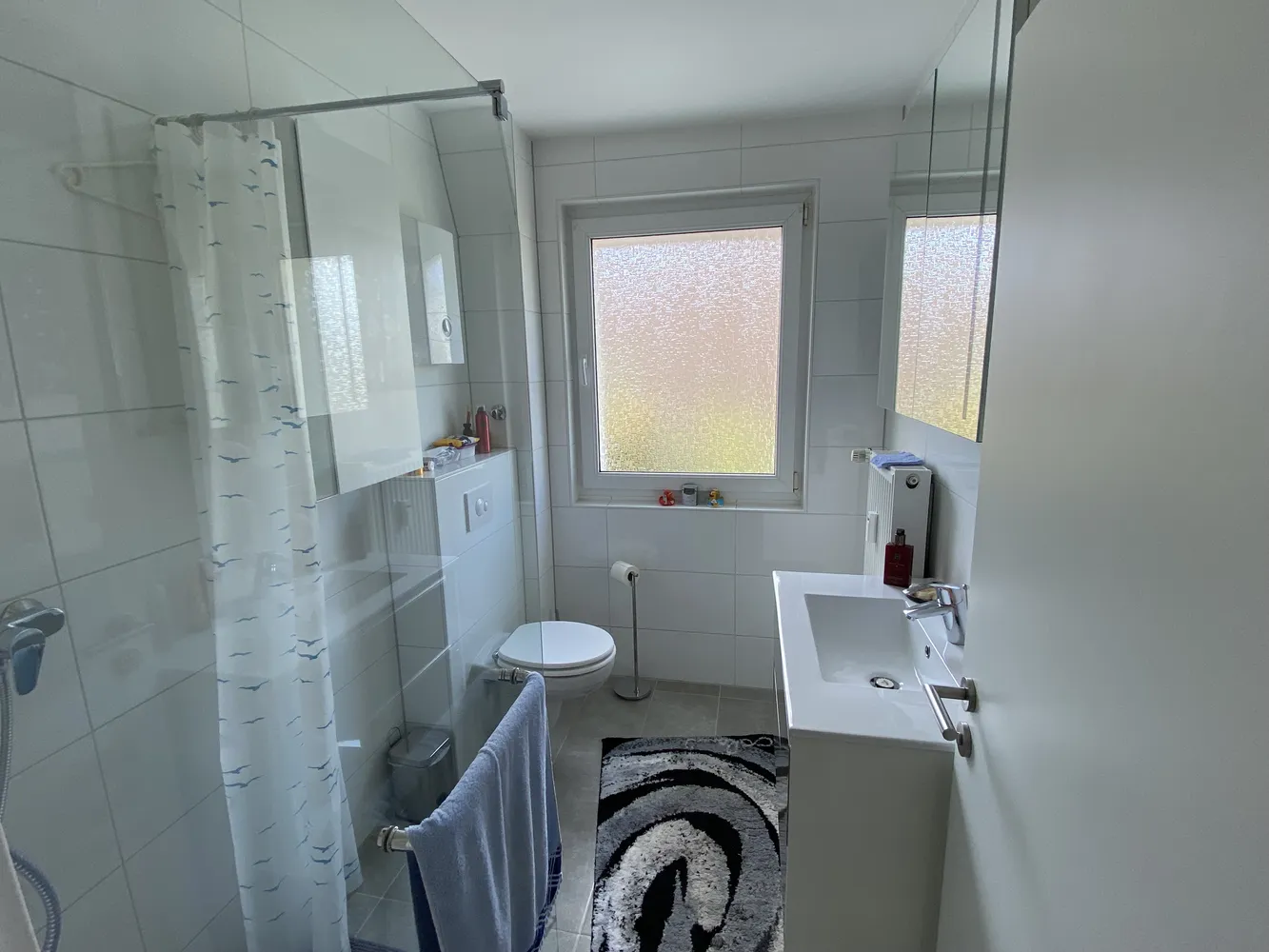 3 Zimmer Wohnung mit 76 m² in Köln – Bild 9