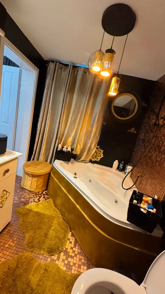 3 Zimmer Wohnung mit 62 m² in Nürtingen – Bild 4