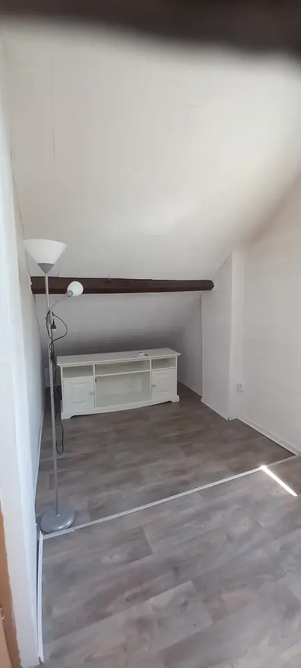WG-Zimmer mit 18 m² in Mönchengladbach – Bild 2