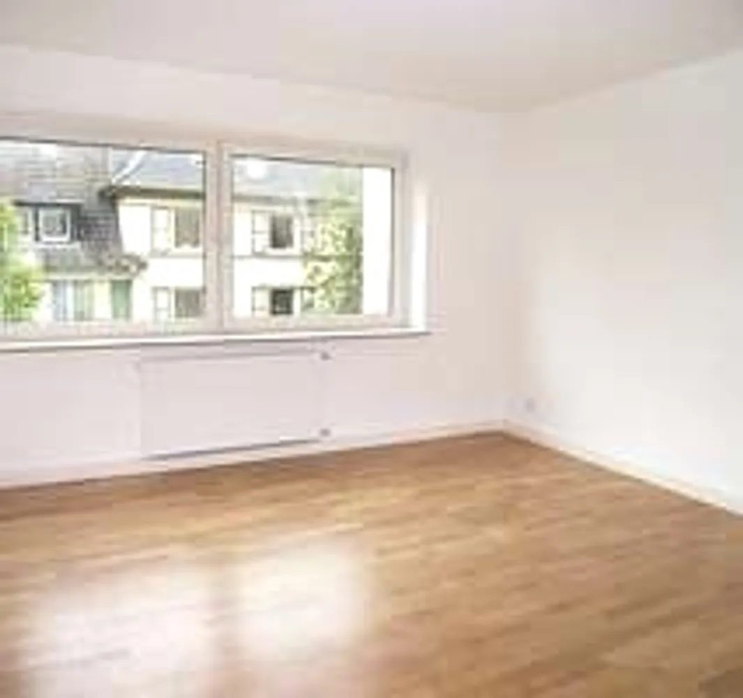 3 Zimmer Wohnung mit 94 m² in Essen – Bild 7
