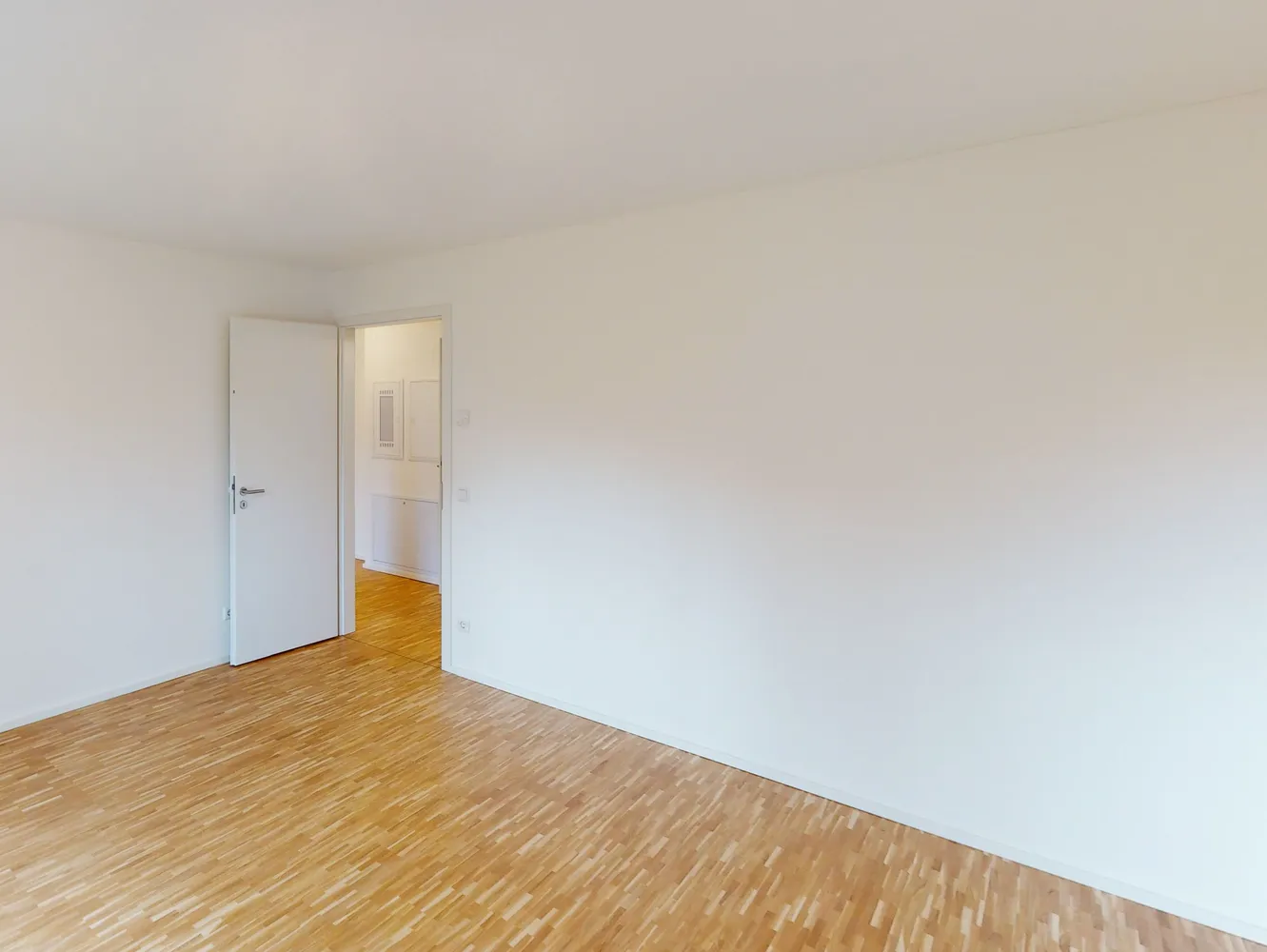 3 Zimmer Wohnung mit 80 m² in Bochum – Bild 8