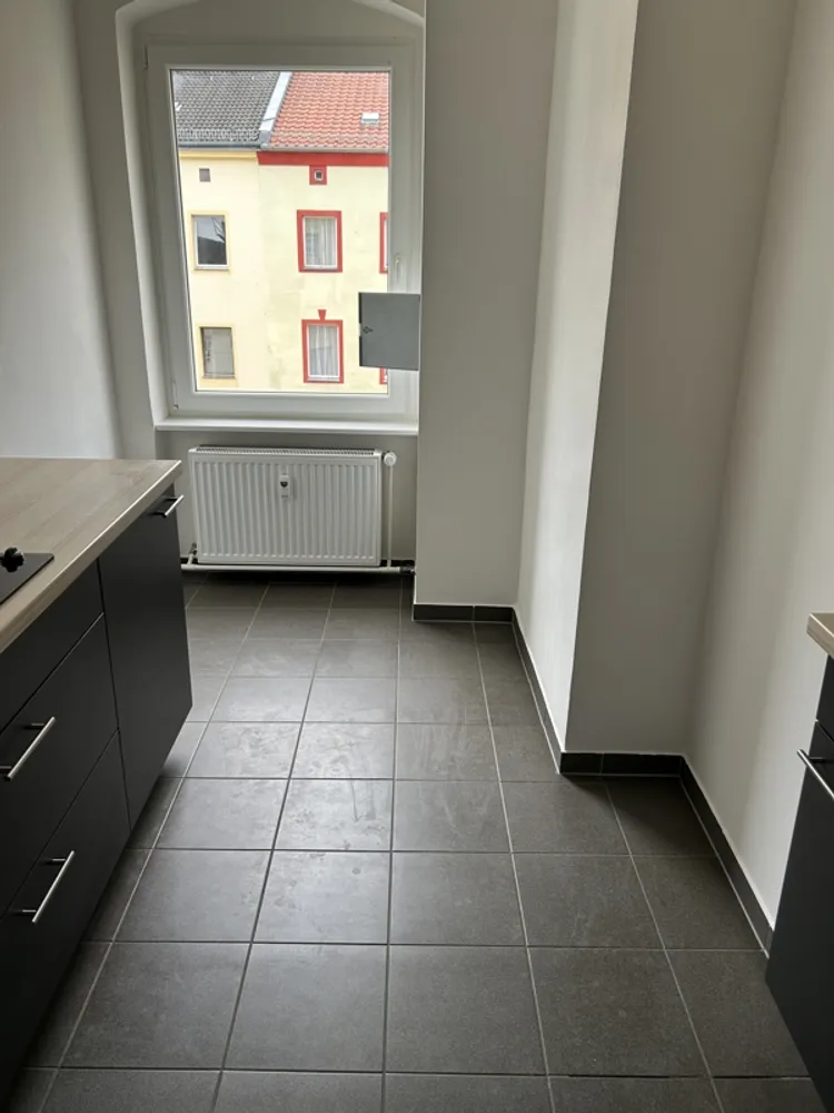 3 Zimmer Wohnung mit 75 m² in Berlin – Bild 9
