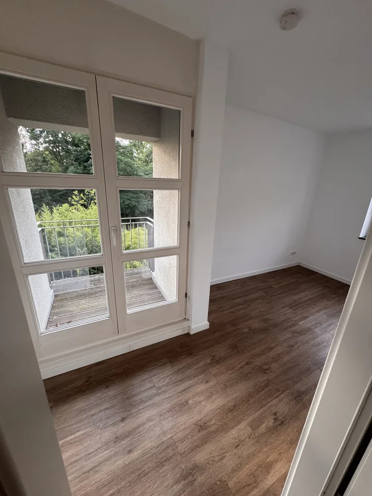 3 Zimmer Wohnung mit 84 m² in Düsseldorf – Bild 9