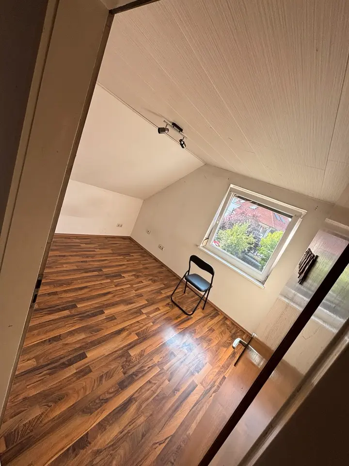 WG-Zimmer mit 16 m² in Tuttlingen – Bild 3