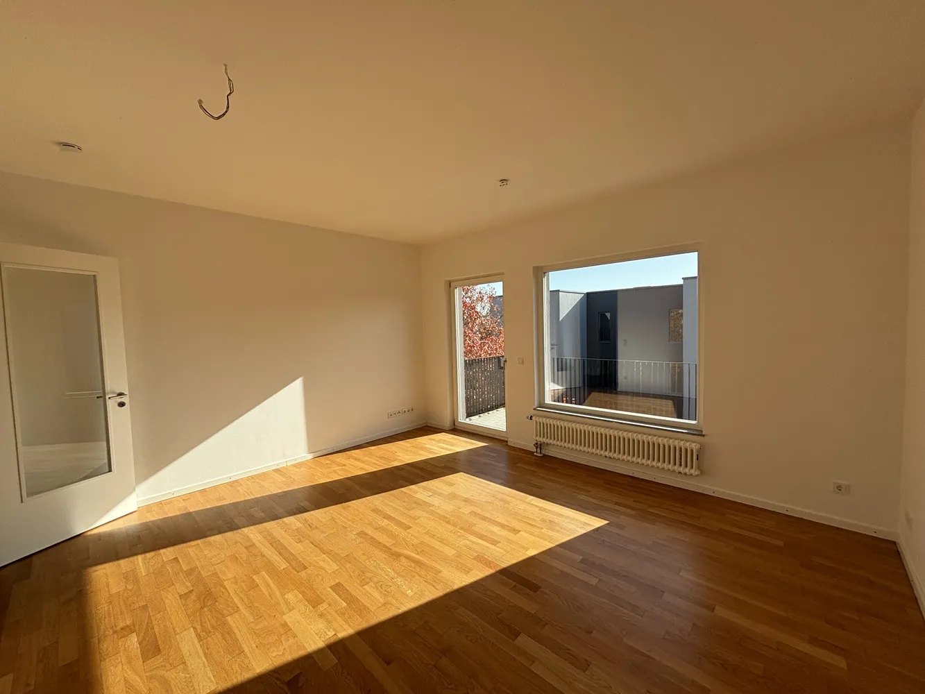 2 Zimmer Wohnung mit 62 m² in Berlin – Bild 2