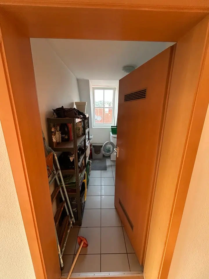 WG-Zimmer mit 172 m² in Esslingen am Neckar – Bild 7
