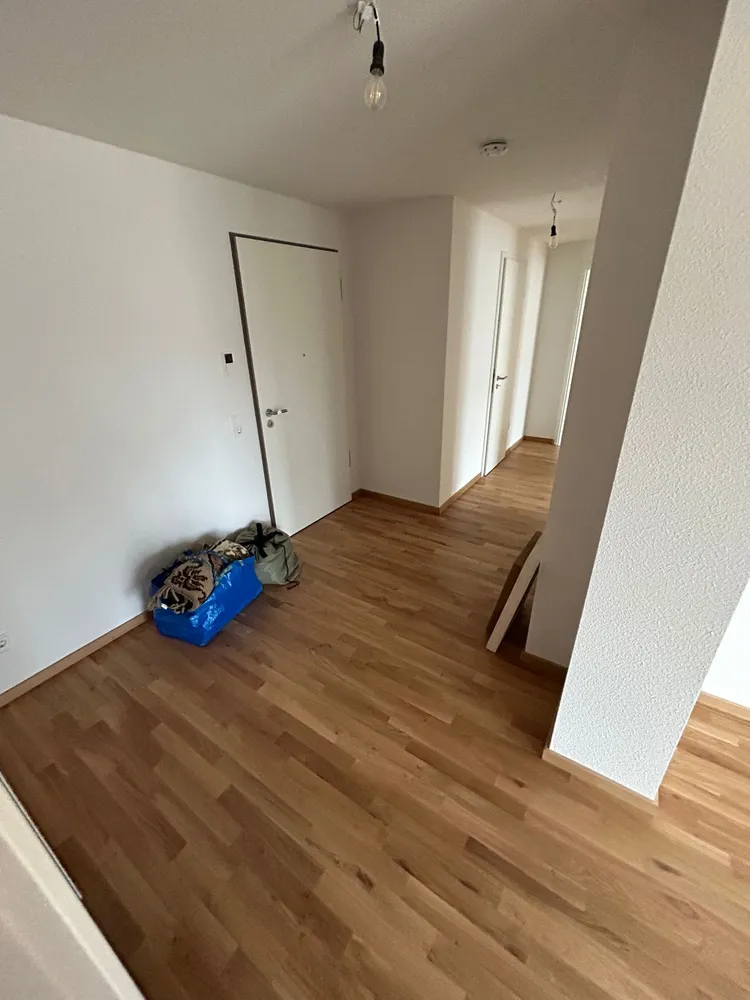 3 Zimmer Wohnung mit 84 m² in Freiburg im Breisgau – Bild 7