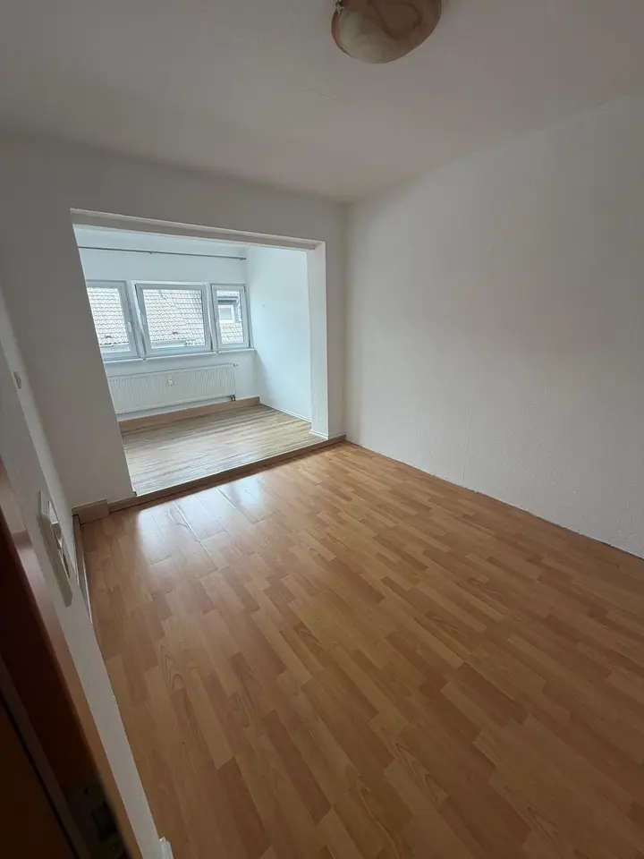 3 Zimmer Wohnung mit 80 m² in Paderborn – Bild 2
