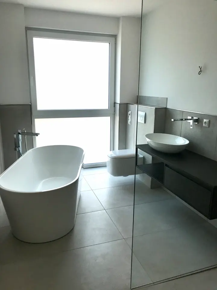 3 Zimmer Wohnung mit 77 m² in Iserlohn – Bild 5