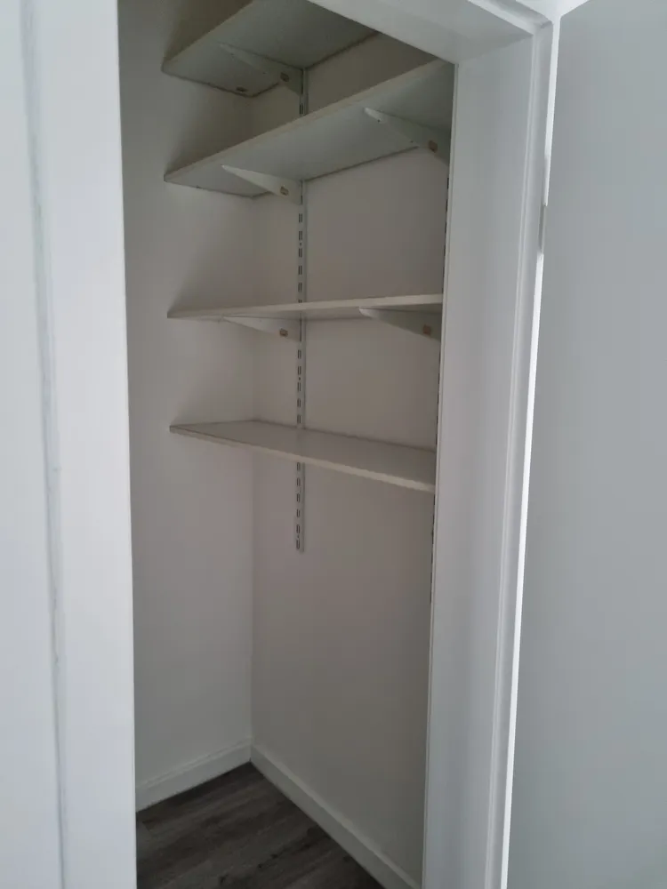 3 Zimmer Wohnung mit 55 m² in Dortmund – Bild 3