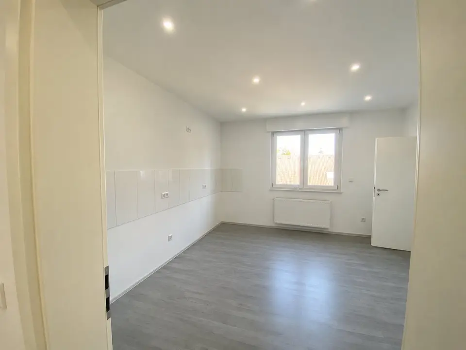 5 Zimmer Wohnung mit 120 m² in Lünen – Bild 7