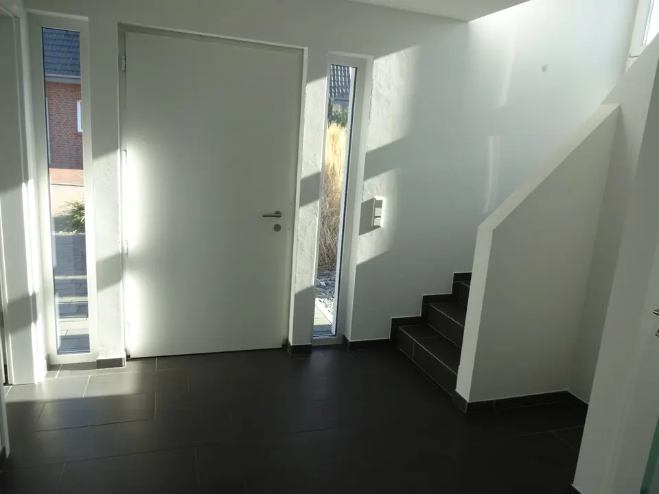 3 Zimmer Haus mit 109 m² in Melle – Bild 7