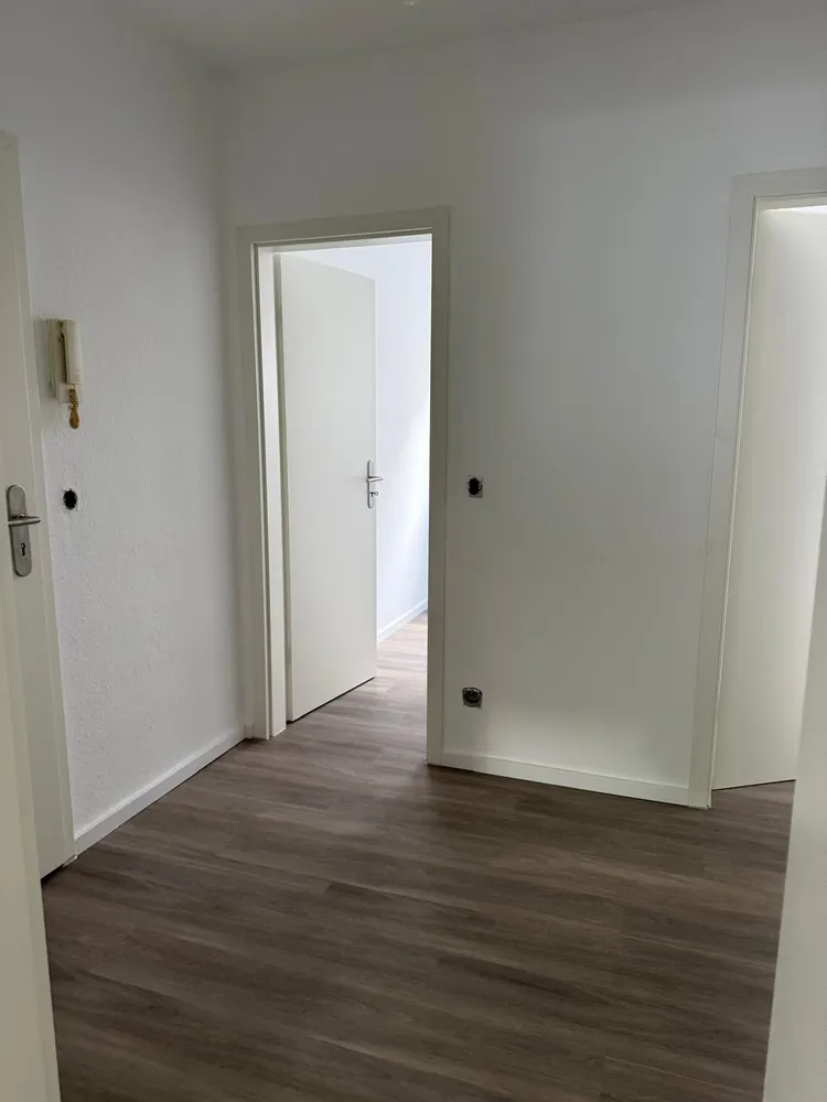 3 Zimmer Wohnung mit 57 m² in Essen – Bild 11