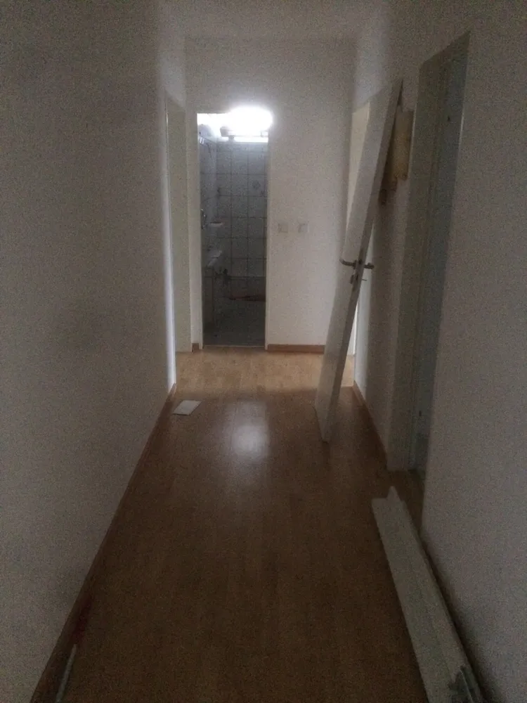 3 Zimmer Wohnung mit 72 m² in Rüsselsheim am Main – Bild 11