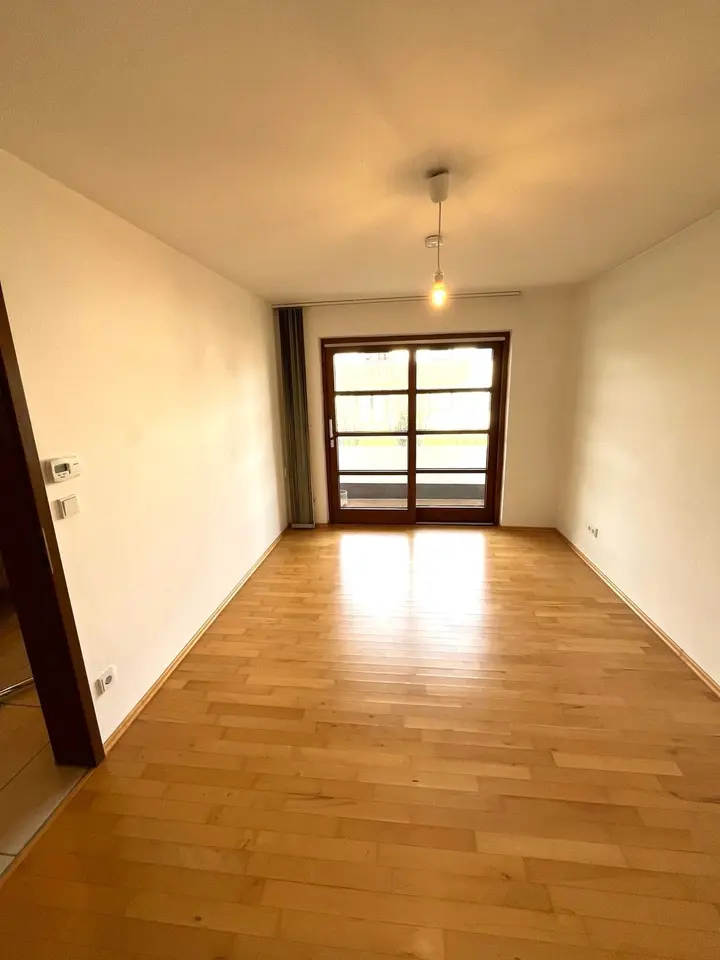 WG-Zimmer mit 79 m² in Augsburg – Bild 8
