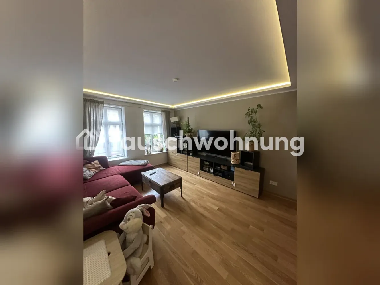 3 Zimmer Wohnung mit 79 m² in Leipzig – Bild 7