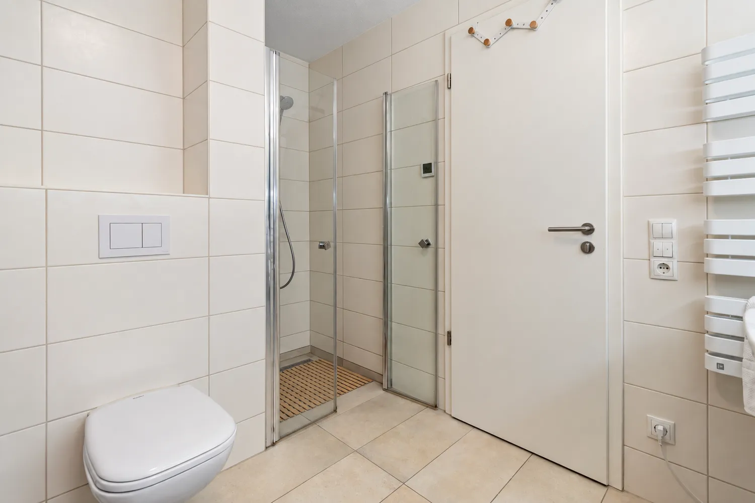 3 Zimmer Wohnung mit 79 m² in Stuttgart – Bild 12