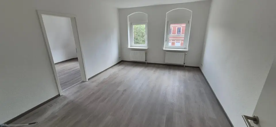 4 Zimmer Wohnung mit 118 m² in Freital – Bild 7
