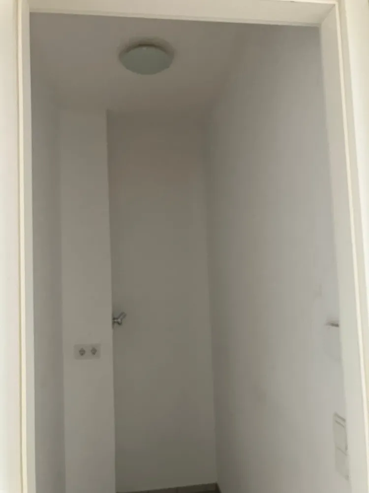 2 room apartment with 67 m² in Frankfurt am Main – Photo 8