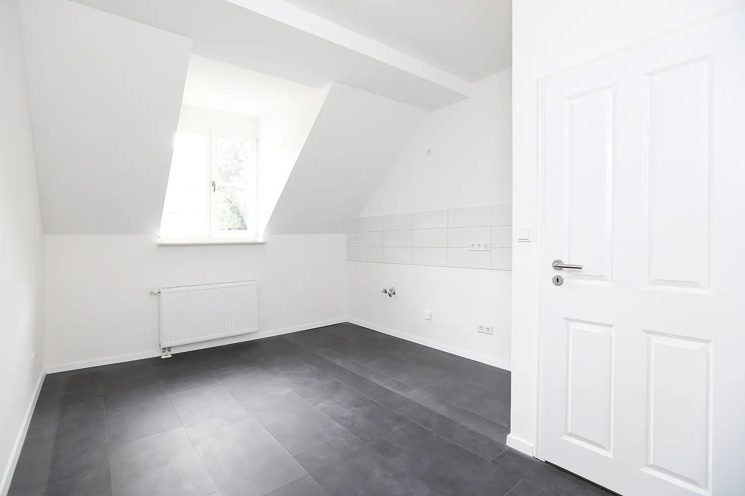 2 Zimmer Wohnung mit 65 m² in Wuppertal – Bild 8