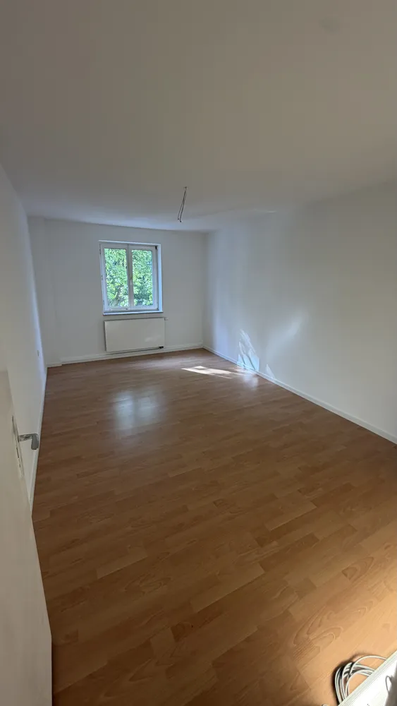 2 Zimmer Wohnung mit 60 m² in München – Bild 4
