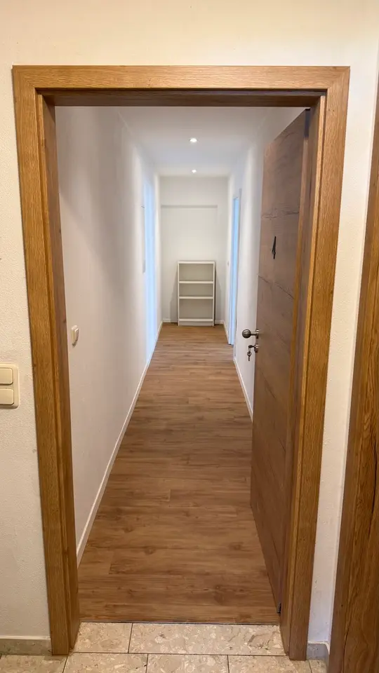 3 Zimmer Wohnung mit 80 m² in Deggendorf – Bild 6