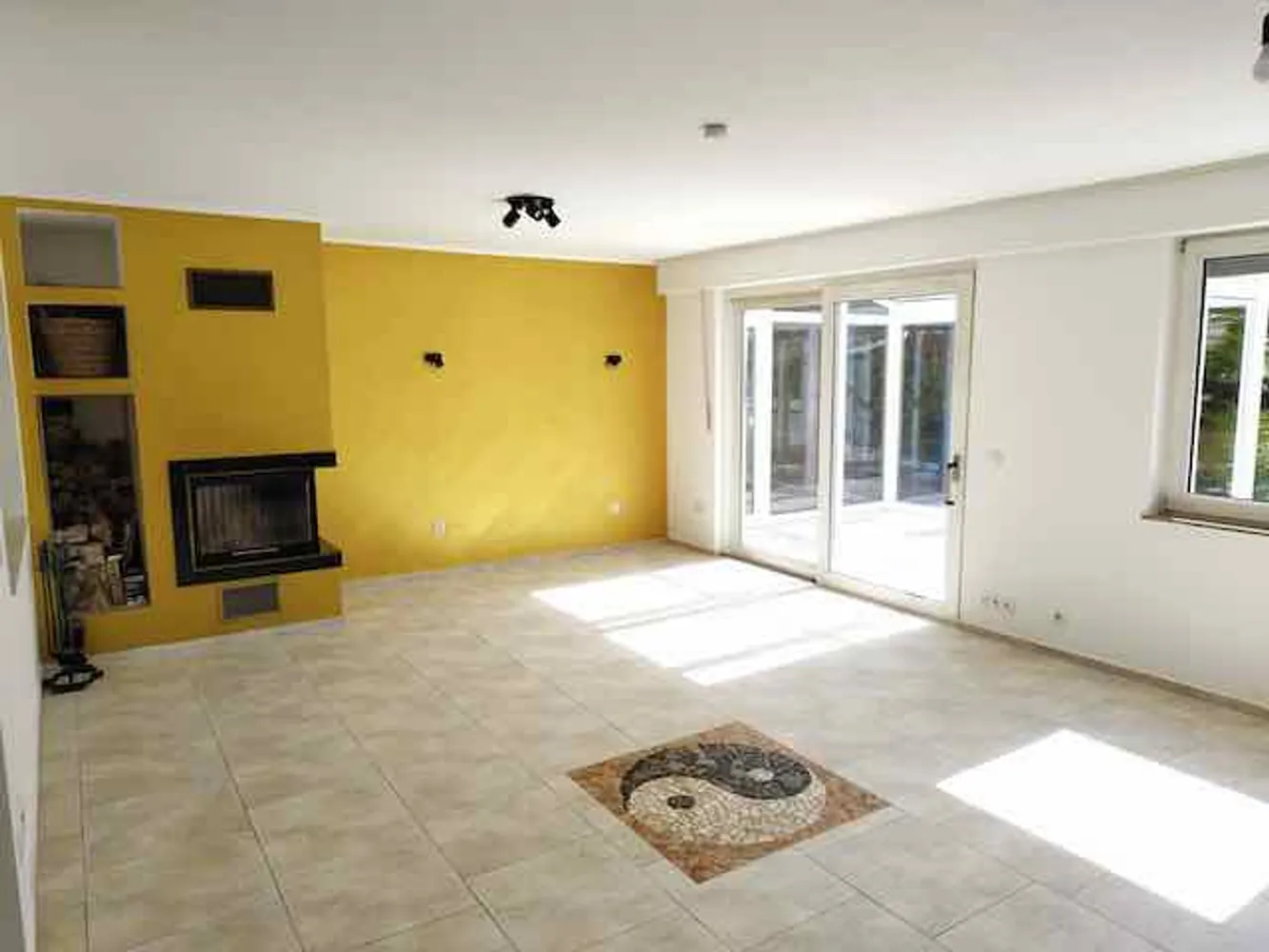 3 room apartment with 120 m² in Cologne – Photo 12