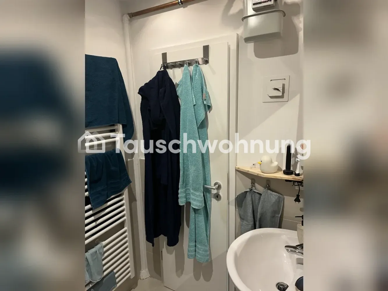 3 Zimmer Wohnung mit 67 m² in Hannover – Bild 3