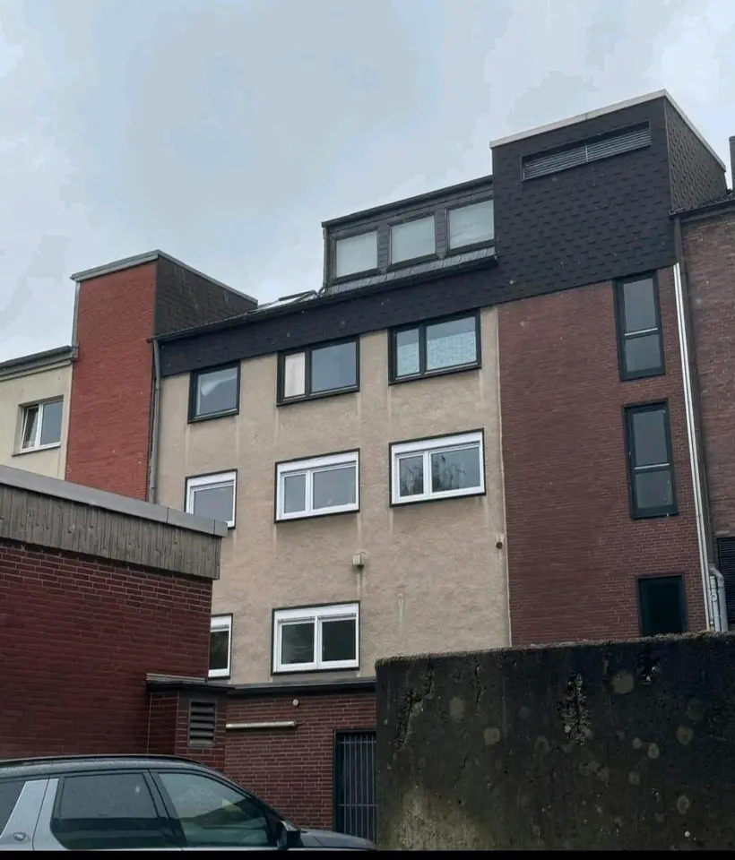 Studio mit 40 m² in Gladbeck – Bild 10