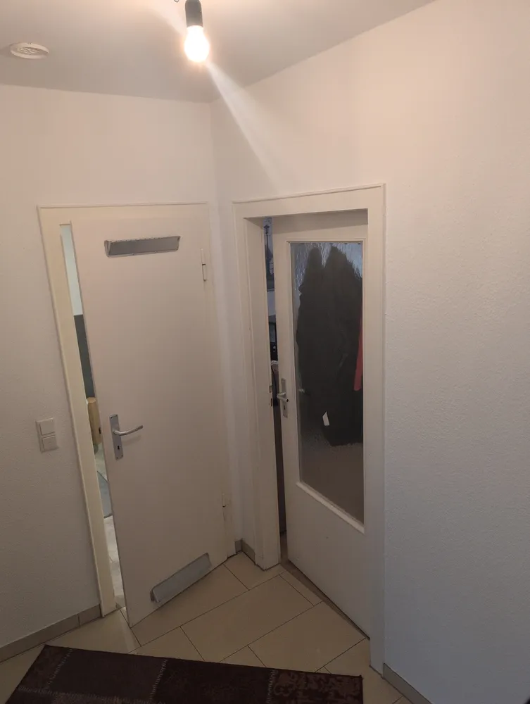 2 Zimmer Wohnung mit 58 m² in Krefeld – Bild 11