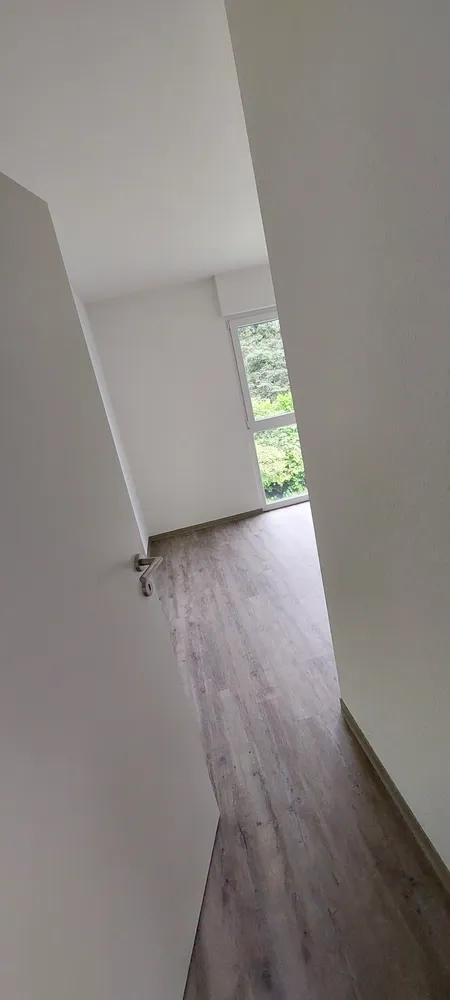 3 room apartment with 77 m² in Bochum – Photo 7
