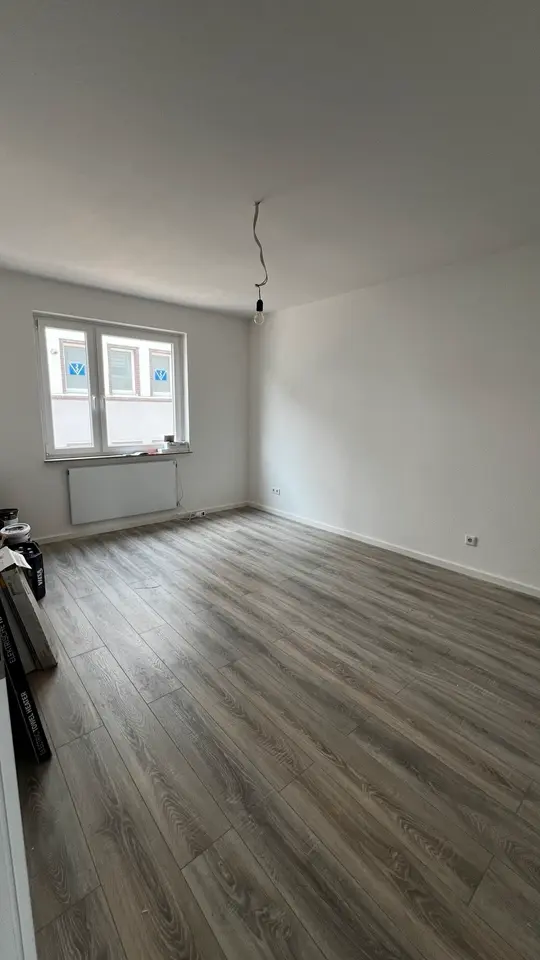 3 Zimmer Wohnung mit 60 m² in Wuppertal – Bild 8