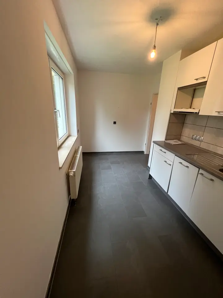3 Zimmer Wohnung mit 55 m² in Nürnberg – Bild 2