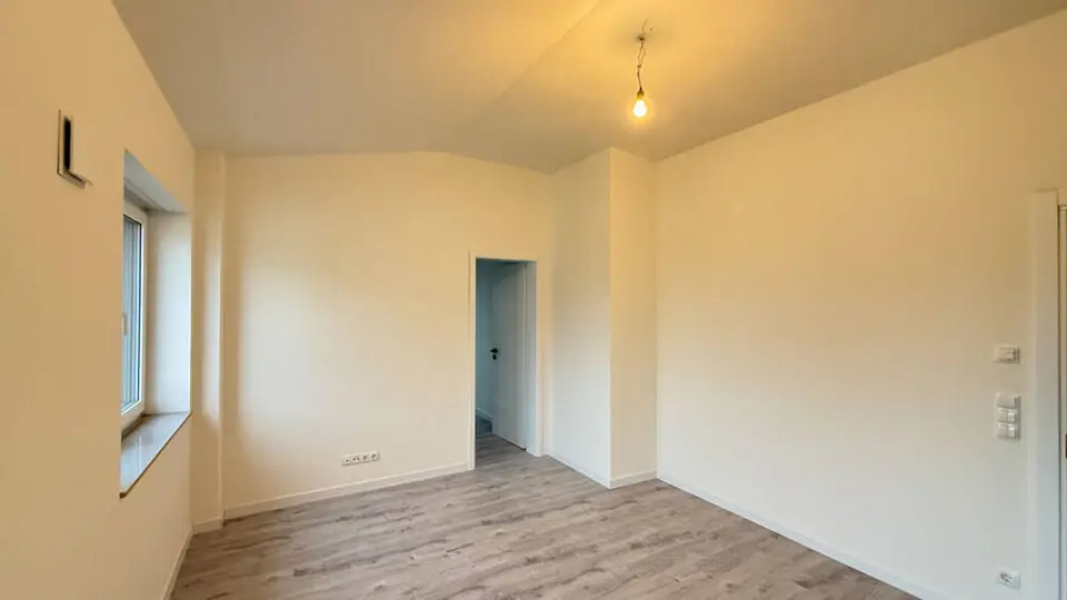 3 Zimmer Wohnung mit 98 m² in Kiel – Bild 3